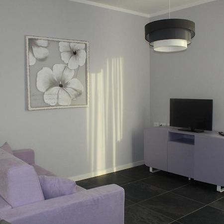Abelia 4 Διαμέρισμα Pietra Ligure Εξωτερικό φωτογραφία