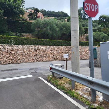 Abelia 4 Διαμέρισμα Pietra Ligure Εξωτερικό φωτογραφία