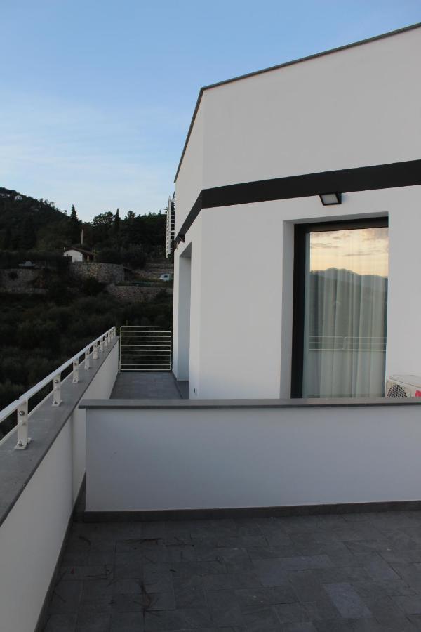 Abelia 4 Διαμέρισμα Pietra Ligure Εξωτερικό φωτογραφία